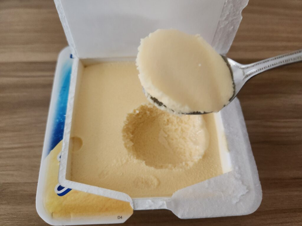 ロッテ「爽」イメージ画像